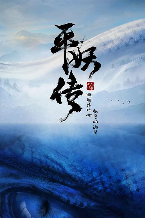 托马斯莫尔学院文凭毕业证样本资料